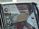 Thumbnail image of 2024 Subaru Ascent at Subaru Of Kings Auto Mall