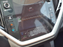Thumbnail image of 2024 Subaru Ascent at Subaru Of Kings Auto Mall
