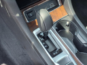 Thumbnail image of 2024 Subaru Ascent at Subaru Of Kings Auto Mall