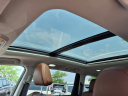 Thumbnail image of 2024 Subaru Ascent at Subaru Of Kings Auto Mall