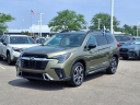 Thumbnail image of 2024 Subaru Ascent at Subaru Of Kings Auto Mall