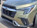 Thumbnail image of 2024 Subaru Ascent at Subaru Of Kings Auto Mall