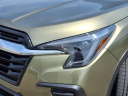 Thumbnail image of 2024 Subaru Ascent at Subaru Of Kings Auto Mall