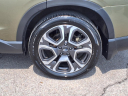 Thumbnail image of 2024 Subaru Ascent at Subaru Of Kings Auto Mall