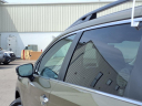 Thumbnail image of 2024 Subaru Ascent at Subaru Of Kings Auto Mall