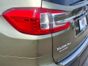 Thumbnail image of 2024 Subaru Ascent at Subaru Of Kings Auto Mall