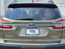 Thumbnail image of 2024 Subaru Ascent at Subaru Of Kings Auto Mall
