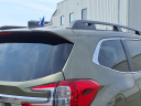 Thumbnail image of 2024 Subaru Ascent at Subaru Of Kings Auto Mall
