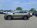 Thumbnail image of 2024 Subaru Ascent at Subaru Of Kings Auto Mall