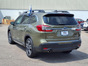 Thumbnail image of 2024 Subaru Ascent at Subaru Of Kings Auto Mall
