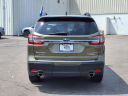 Thumbnail image of 2024 Subaru Ascent at Subaru Of Kings Auto Mall