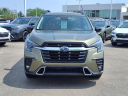 Thumbnail image of 2024 Subaru Ascent at Subaru Of Kings Auto Mall