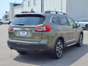 Thumbnail image of 2024 Subaru Ascent at Subaru Of Kings Auto Mall