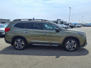 Thumbnail image of 2024 Subaru Ascent at Subaru Of Kings Auto Mall