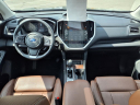 Thumbnail image of 2024 Subaru Ascent at Subaru Of Kings Auto Mall