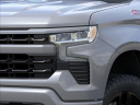 Thumbnail image of 2025 Chevrolet Silverado 1500 at Mccluskey Chevrolet Kings Automall