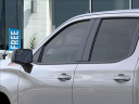 Thumbnail image of 2025 Chevrolet Silverado 1500 at Mccluskey Chevrolet Kings Automall