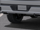 Thumbnail image of 2025 Chevrolet Silverado 1500 at Mccluskey Chevrolet Kings Automall