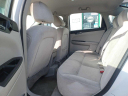Thumbnail image of 2010 Chevrolet Impala at NEXTGEN AUTO SALES LLC