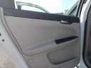 Thumbnail image of 2010 Chevrolet Impala at NEXTGEN AUTO SALES LLC