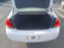 Thumbnail image of 2010 Chevrolet Impala at NEXTGEN AUTO SALES LLC