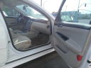 Thumbnail image of 2010 Chevrolet Impala at NEXTGEN AUTO SALES LLC