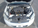 Thumbnail image of 2010 Chevrolet Impala at NEXTGEN AUTO SALES LLC