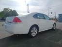 Thumbnail image of 2010 Chevrolet Impala at NEXTGEN AUTO SALES LLC