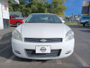 Thumbnail image of 2010 Chevrolet Impala at NEXTGEN AUTO SALES LLC