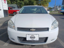 Thumbnail image of 2010 Chevrolet Impala at NEXTGEN AUTO SALES LLC