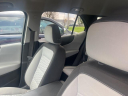 Thumbnail image of 2018 Chevrolet Equinox at Al Serra Buick GMC
