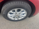 Thumbnail image of 2018 Chevrolet Equinox at Al Serra Buick GMC
