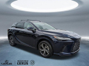 Thumbnail image of 2023 Lexus RX 350 at Hilton Head Lexus