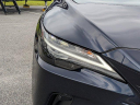 Thumbnail image of 2023 Lexus RX 350 at Hilton Head Lexus