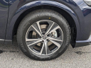 Thumbnail image of 2023 Lexus RX 350 at Hilton Head Lexus