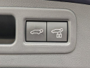 Thumbnail image of 2023 Lexus RX 350 at Hilton Head Lexus