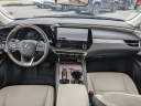 Thumbnail image of 2023 Lexus RX 350 at Hilton Head Lexus