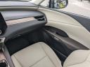 Thumbnail image of 2023 Lexus RX 350 at Hilton Head Lexus