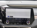 Thumbnail image of 2023 Lexus RX 350 at Hilton Head Lexus