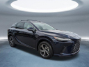 Thumbnail image of 2023 Lexus RX 350 at Hilton Head Lexus