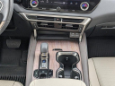 Thumbnail image of 2023 Lexus RX 350 at Hilton Head Lexus