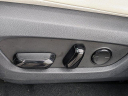 Thumbnail image of 2023 Lexus RX 350 at Hilton Head Lexus