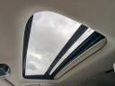 Thumbnail image of 2023 Lexus RX 350 at Hilton Head Lexus