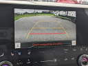 Thumbnail image of 2023 Lexus RX 350 at Hilton Head Lexus