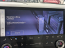 Thumbnail image of 2023 Lexus RX 350 at Hilton Head Lexus