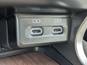 Thumbnail image of 2023 Lexus RX 350 at Hilton Head Lexus