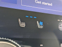 Thumbnail image of 2023 Lexus RX 350 at Hilton Head Lexus