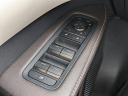 Thumbnail image of 2023 Lexus RX 350 at Hilton Head Lexus