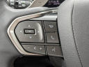 Thumbnail image of 2023 Lexus RX 350 at Hilton Head Lexus
