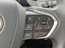 Thumbnail image of 2023 Lexus RX 350 at Hilton Head Lexus